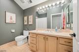 703 Timberbrooke Drive - Photo 28