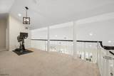 703 Timberbrooke Drive - Photo 29