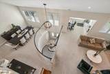 703 Timberbrooke Drive - Photo 30