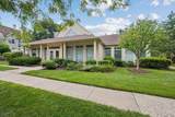 703 Timberbrooke Drive - Photo 31