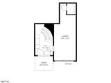 703 Timberbrooke Drive - Photo 33
