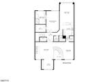 703 Timberbrooke Drive - Photo 34