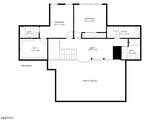 703 Timberbrooke Drive - Photo 35