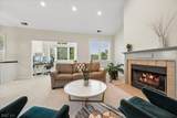 703 Timberbrooke Drive - Photo 4