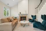 703 Timberbrooke Drive - Photo 5