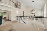 703 Timberbrooke Drive - Photo 7