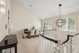 703 Timberbrooke Drive - Photo 8