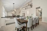 703 Timberbrooke Drive - Photo 9
