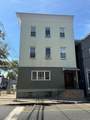 382 Walnut St - Photo 1