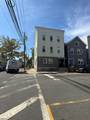 382 Walnut St - Photo 2