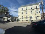 382 Walnut St - Photo 3