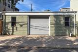 382 Walnut St - Photo 5