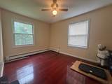 266 Old Chimney Ridge Rd - Photo 10