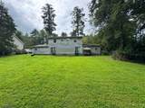266 Old Chimney Ridge Rd - Photo 11