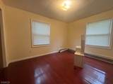 266 Old Chimney Ridge Rd - Photo 4