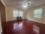266 Old Chimney Ridge Rd - Photo 5