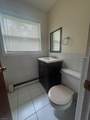 266 Old Chimney Ridge Rd - Photo 6