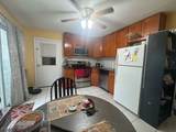 266 Old Chimney Ridge Rd - Photo 7