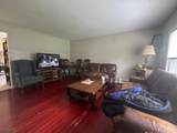 266 Old Chimney Ridge Rd - Photo 8