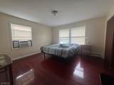 266 Old Chimney Ridge Rd - Photo 9