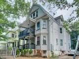 18 Shanley Ave - Photo 1