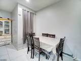 18 Shanley Ave - Photo 10