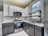 18 Shanley Ave - Photo 11