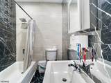 18 Shanley Ave - Photo 13