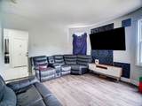 18 Shanley Ave - Photo 14