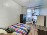 18 Shanley Ave - Photo 15