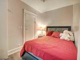 18 Shanley Ave - Photo 16