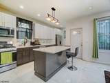 18 Shanley Ave - Photo 17