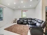 18 Shanley Ave - Photo 18