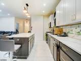 18 Shanley Ave - Photo 19