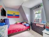 18 Shanley Ave - Photo 2