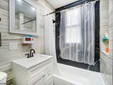 18 Shanley Ave - Photo 21