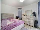 18 Shanley Ave - Photo 22