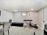 18 Shanley Ave - Photo 24