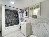 18 Shanley Ave - Photo 25