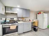 18 Shanley Ave - Photo 26