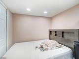 18 Shanley Ave - Photo 27