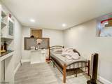 18 Shanley Ave - Photo 28