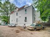 18 Shanley Ave - Photo 29