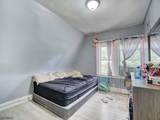 18 Shanley Ave - Photo 3