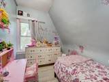 18 Shanley Ave - Photo 4