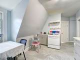 18 Shanley Ave - Photo 5