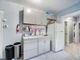18 Shanley Ave - Photo 6