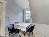 18 Shanley Ave - Photo 7