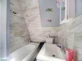 18 Shanley Ave - Photo 8