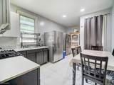 18 Shanley Ave - Photo 9